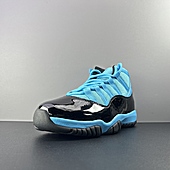 US$187.00 Jordan Shoes for men #779348