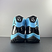 US$187.00 Jordan Shoes for men #779348