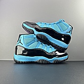 US$187.00 Jordan Shoes for men #779348