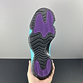 US$187.00 Jordan Shoes for men #779348