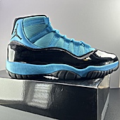 US$187.00 Jordan Shoes for men #779348