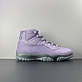 US$210.00 Jordan Shoes for men #779349