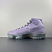 US$210.00 Jordan Shoes for men #779349