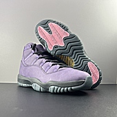 US$210.00 Jordan Shoes for men #779349