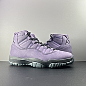US$210.00 Jordan Shoes for men #779349