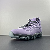 US$210.00 Jordan Shoes for men #779349