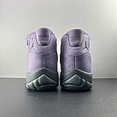 US$210.00 Jordan Shoes for men #779349