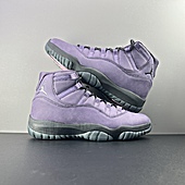 US$210.00 Jordan Shoes for men #779349