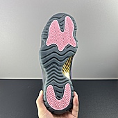 US$210.00 Jordan Shoes for men #779349