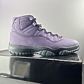 US$210.00 Jordan Shoes for men #779349
