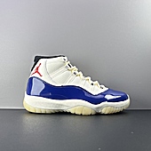 US$168.00 Jordan Shoes for men #779350
