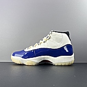 US$168.00 Jordan Shoes for men #779350