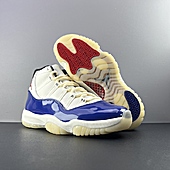 US$168.00 Jordan Shoes for men #779350