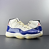 US$168.00 Jordan Shoes for men #779350