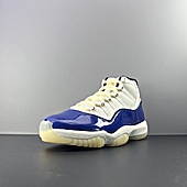 US$168.00 Jordan Shoes for men #779350