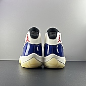 US$168.00 Jordan Shoes for men #779350