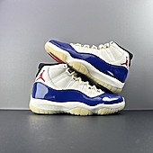 US$168.00 Jordan Shoes for men #779350