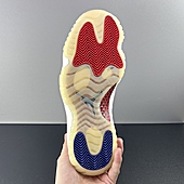 US$168.00 Jordan Shoes for men #779350