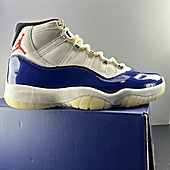 US$168.00 Jordan Shoes for men #779350