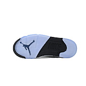 US$84.00 Air Jordan 5 Shoes for men #779351