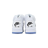US$84.00 Air Jordan 5 Shoes for men #779351