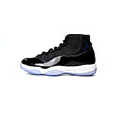 US$84.00 Air Jordan 11 Shoes for men #779353