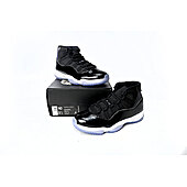 US$84.00 Air Jordan 11 Shoes for men #779353