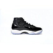 US$84.00 Air Jordan 11 Shoes for men #779353