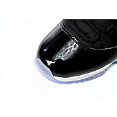 US$84.00 Air Jordan 11 Shoes for men #779353