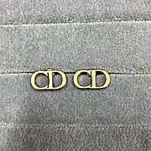 US$16.00 Dior Earring #779365