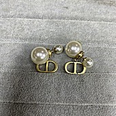 US$16.00 Dior Earring #779366