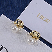 US$18.00 Dior Earring #779368