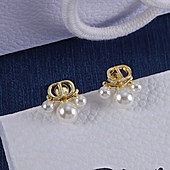 US$18.00 Dior Earring #779368