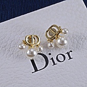 US$18.00 Dior Earring #779368