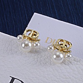 US$18.00 Dior Earring #779368