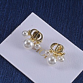 US$18.00 Dior Earring #779368