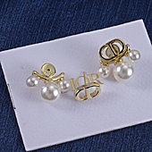 US$18.00 Dior Earring #779368