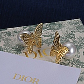 US$18.00 Dior Earring #779369