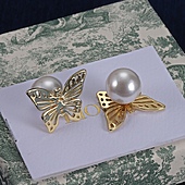 US$18.00 Dior Earring #779369