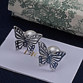 US$18.00 Dior Earring #779370