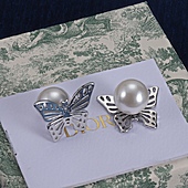 US$18.00 Dior Earring #779370