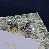US$18.00 Dior Earring #779370
