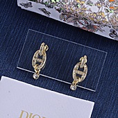 US$18.00 Dior Earring #779372