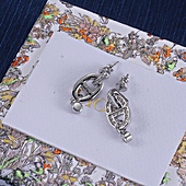 US$18.00 Dior Earring #779373