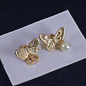 US$18.00 Dior Earring #779374