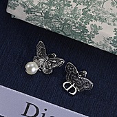 US$18.00 Dior Earring #779375