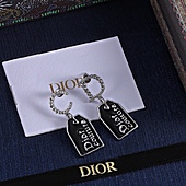 US$18.00 Dior Earring #779376