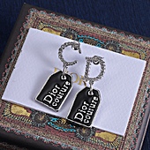 US$18.00 Dior Earring #779376