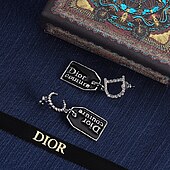 US$18.00 Dior Earring #779376