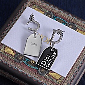 US$18.00 Dior Earring #779376